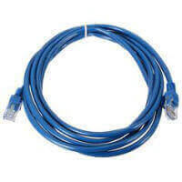 Cat5e Cable